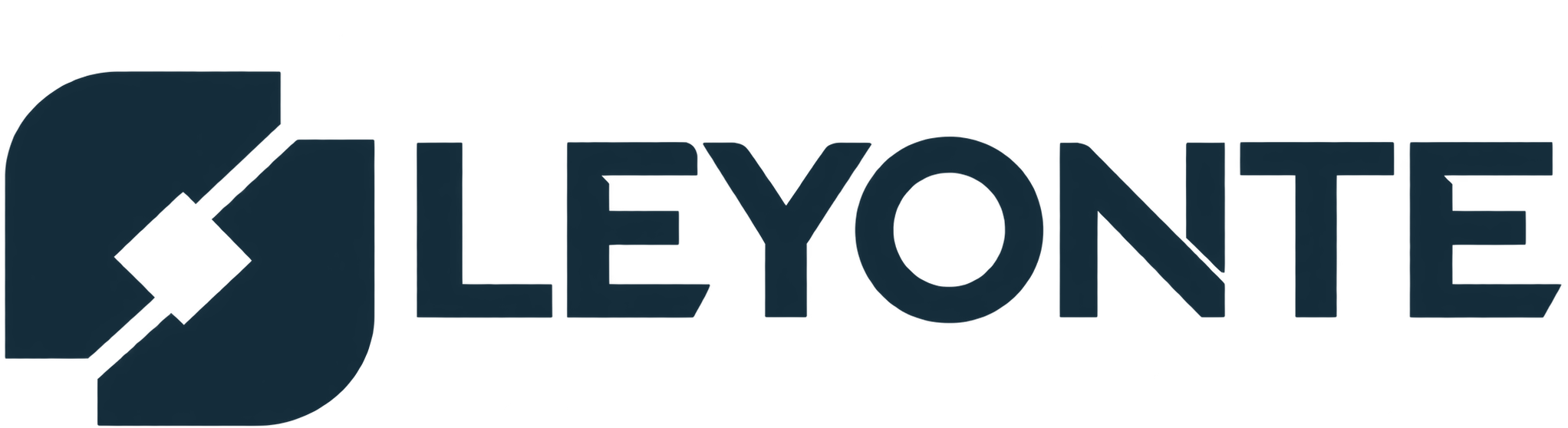 LEYONTE