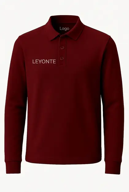 Kurumsal sweatshirt