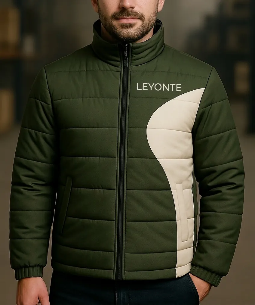 Wave mont, ince mont, renk seçeneği 1